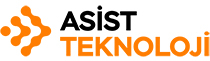 ASIST TEKNOLOJI