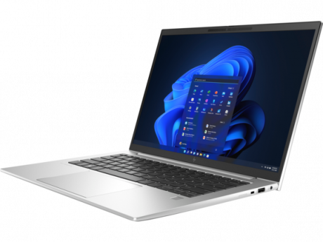 HP ELITEBOOK 845 G9 5Z5R4EA R5-6600U 8GB 512GB SSD 14