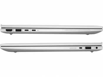HP ELITEBOOK 845 G9 5Z5R4EA R5-6600U 8GB 512GB SSD 14