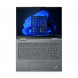 LENOVO X1 YOGA THINKPAD 21HQ002WTX i7-1355U 16GB 512GB SSD 14