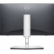 24 DELL P2424HT IPS 8MS 60HZ FHD DP HDMI DOKUNMATI