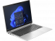 HP ELITEBOOK 830 G11 970Q0ET U7-155U 16GB 1TB SSD 13'' W11PRO