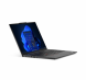 LENOVO E16 THINKPAD 21MA0018TX U7-155H 16GB 512GB SSD 16