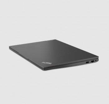 LENOVO E16 THINKPAD 21MA003MTX U5-125U 16GB 512GB SSD 16