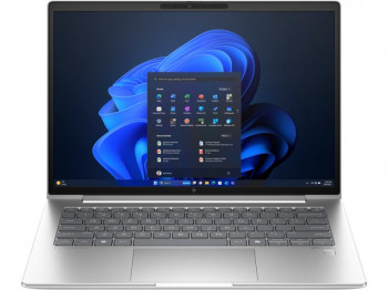 HP ELITEBOOK 640 G11 A23E2EA U7-155U 16GB 512GB SSD 14