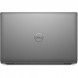 DELL LATITUDE 3550 i5-1335U 8GB 512GB SSD 15.6