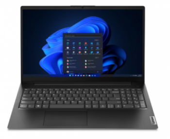 LENOVO V15 83A100HXTR i7-1355U 16GB 1TB SSD 15.6