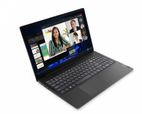 LENOVO V15 83A100HXTR i7-1355U 16GB 1TB SSD 15.6