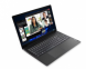 LENOVO V15 83A100HXTR i7-1355U 16GB 1TB SSD 15.6